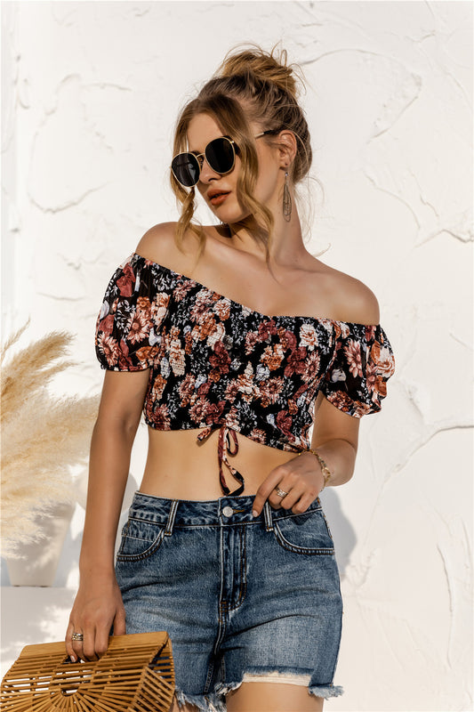 Shirts & Tops