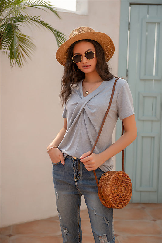 Shirts & Tops