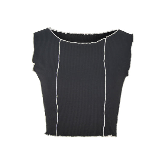 Shirts & Tops