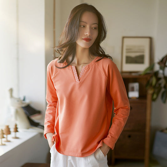 Shirts & Tops