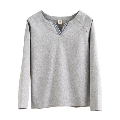 Shirts & Tops