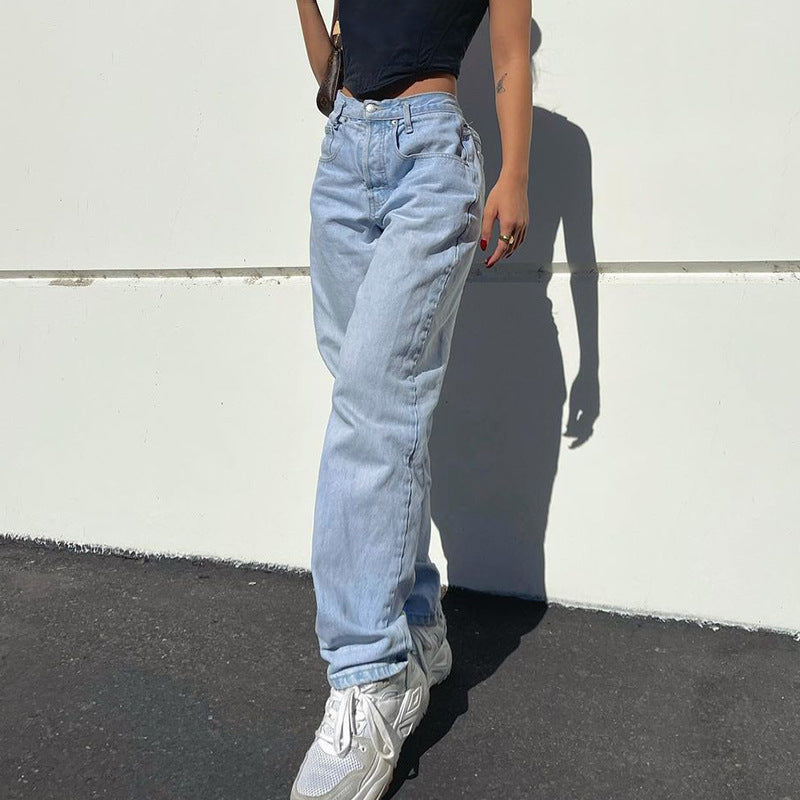 Pant