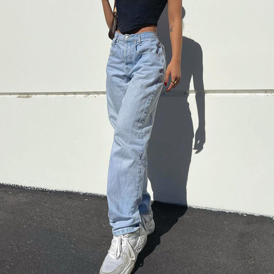 Pant