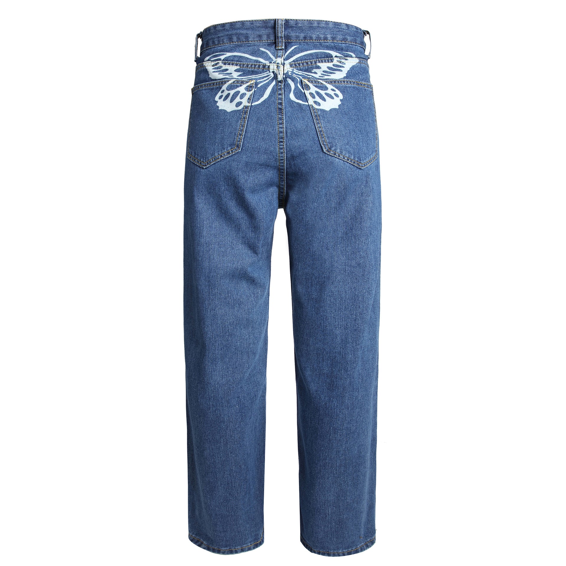 Pant
