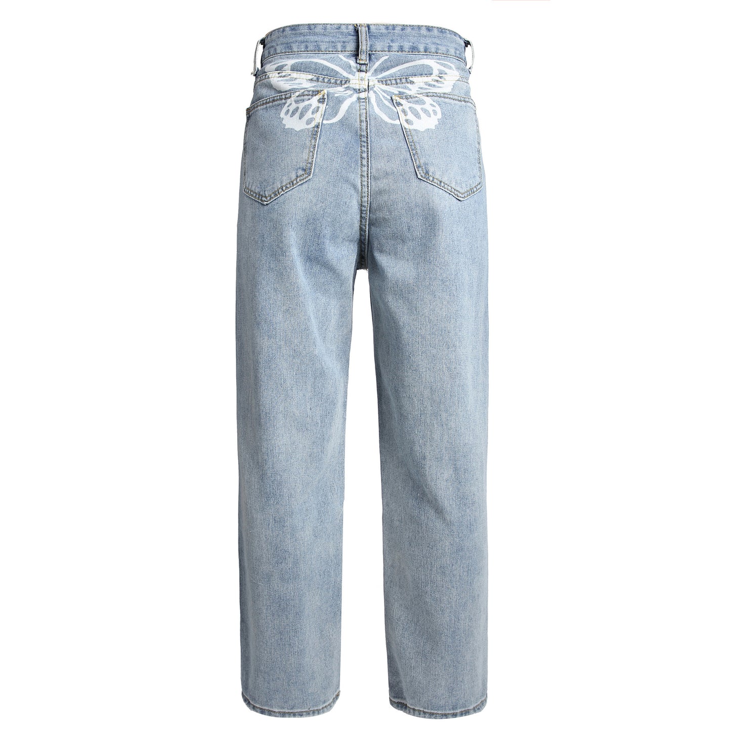 Pant