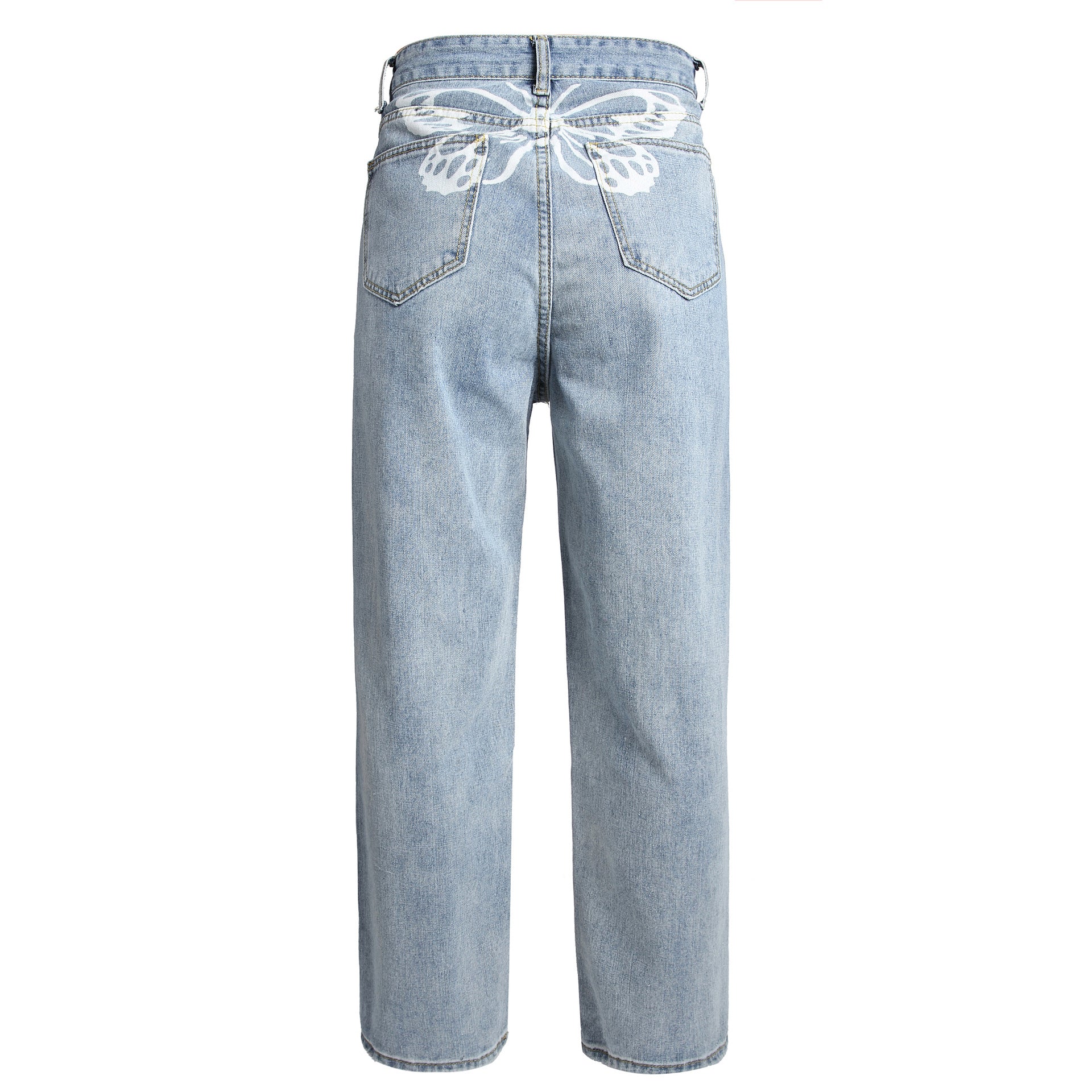 Pant