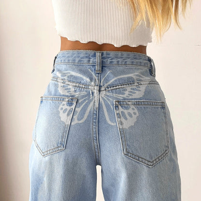 Pant
