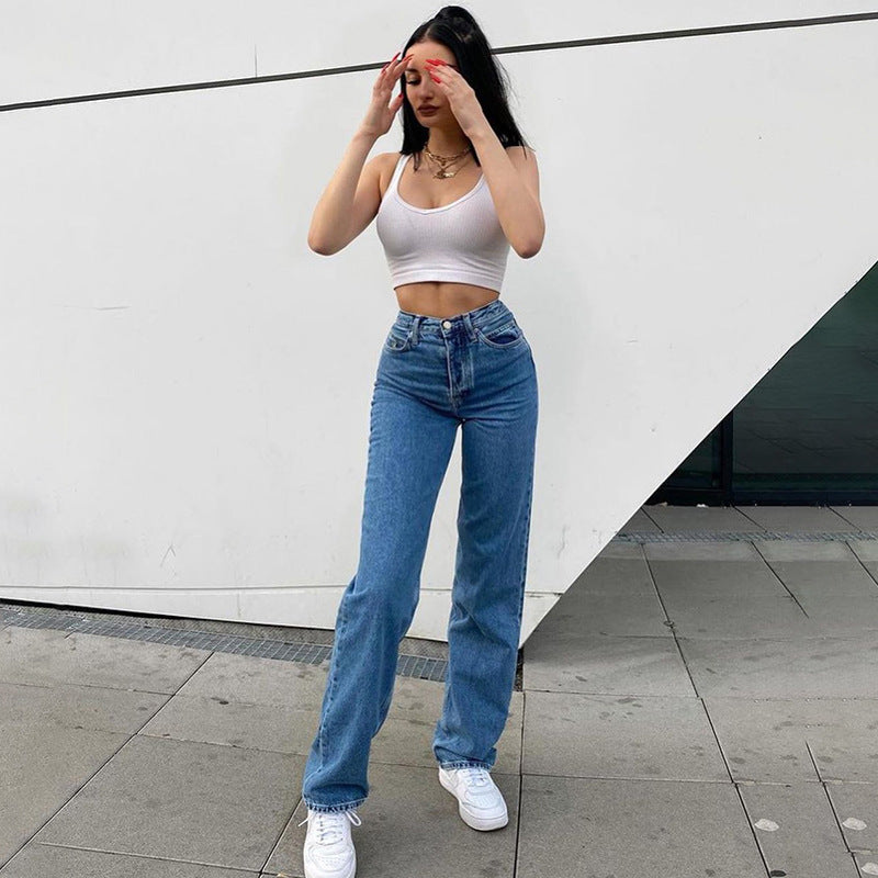 Pant