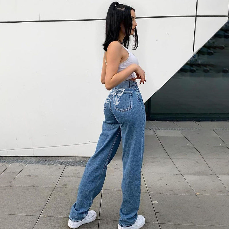 Pant