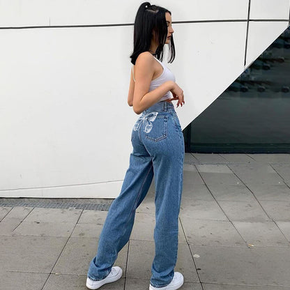 Pant