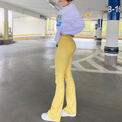 Pant