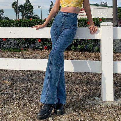 Pant