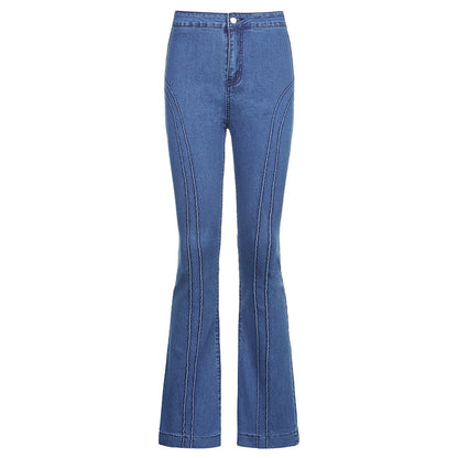 Pant