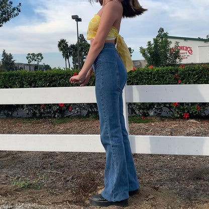 Pant
