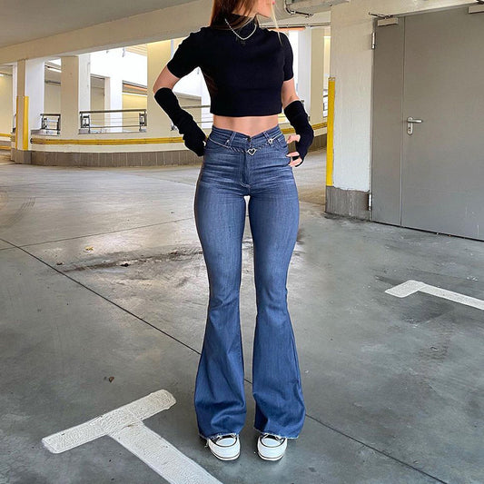 Pant