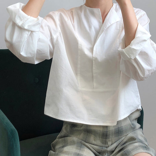 Shirts & Tops