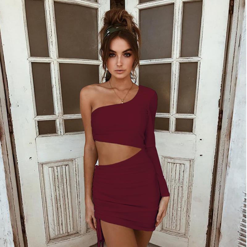 Womem Summer Dress
