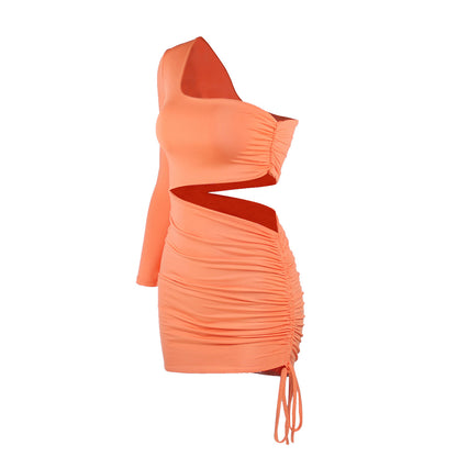 Womem Summer Dress