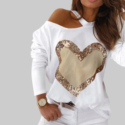Shirts & Tops