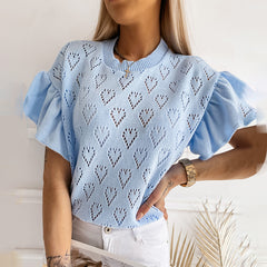 Shirts & Tops