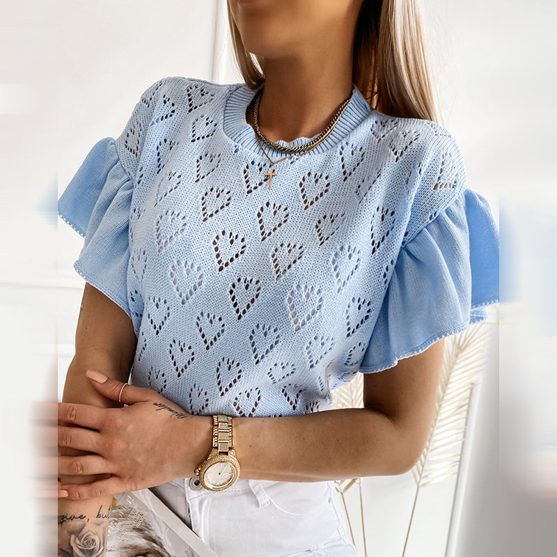 Shirts & Tops
