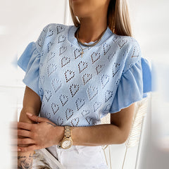 Shirts & Tops