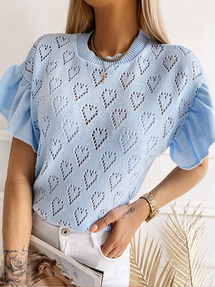 Shirts & Tops