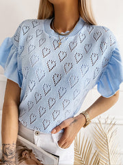 Shirts & Tops