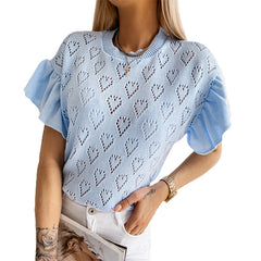 Shirts & Tops