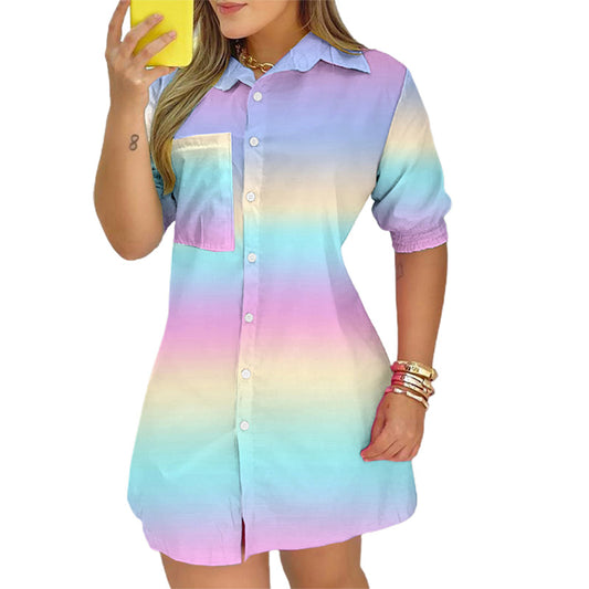 Shirts & Tops