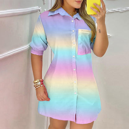 Shirts & Tops