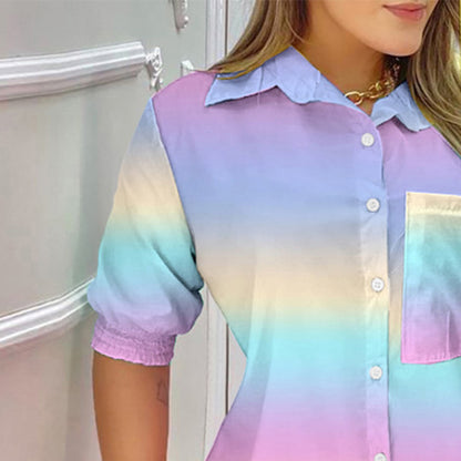 Shirts & Tops