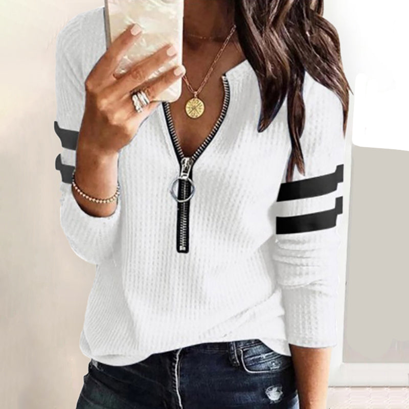 Shirts & Tops