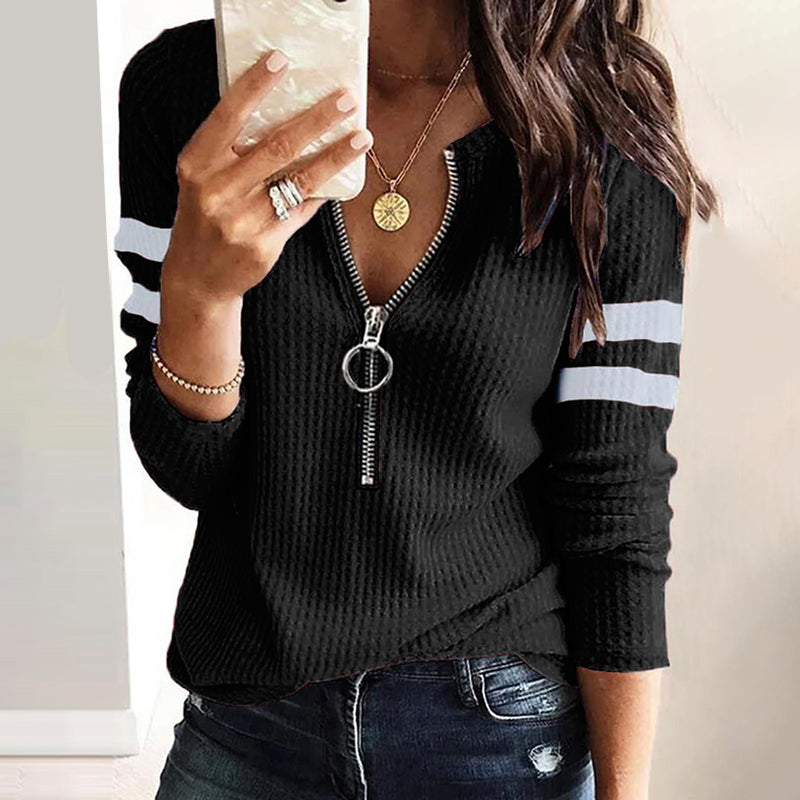Shirts & Tops