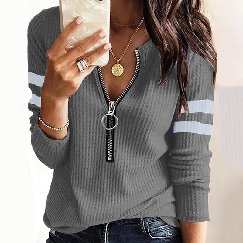 Shirts & Tops