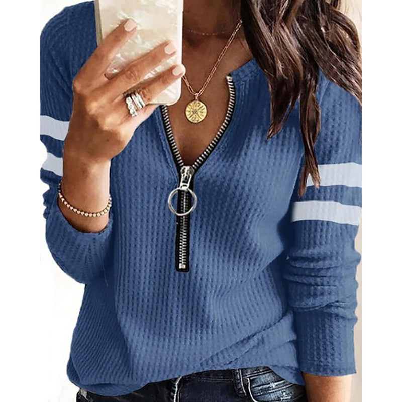 Shirts & Tops