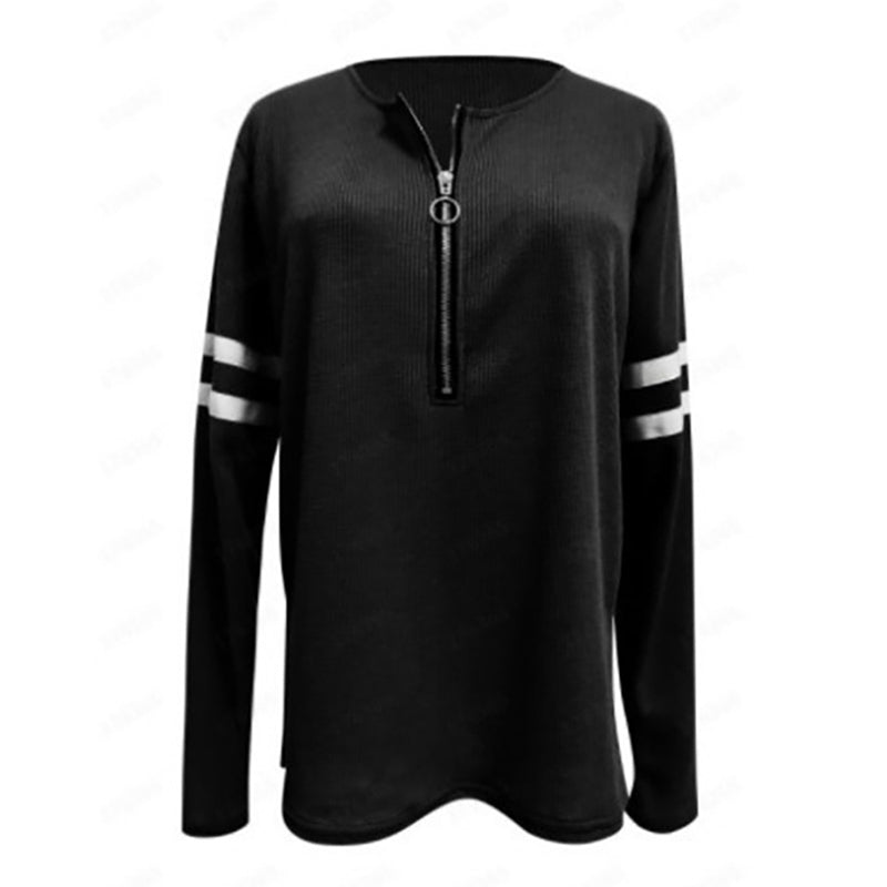 Shirts & Tops