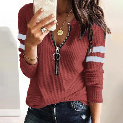 Shirts & Tops