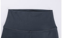 JuliaFashion - Sports Buttery Soft Fitness 4-way Stretch Fabric Pants