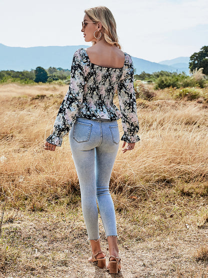 Shirts & Tops