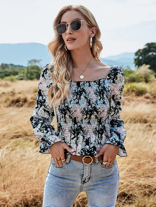 Shirts & Tops