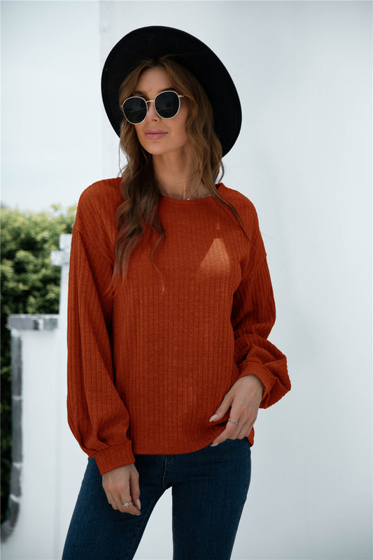 Shirts & Tops