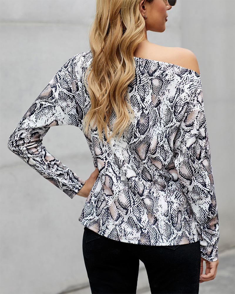 Shirts & Tops