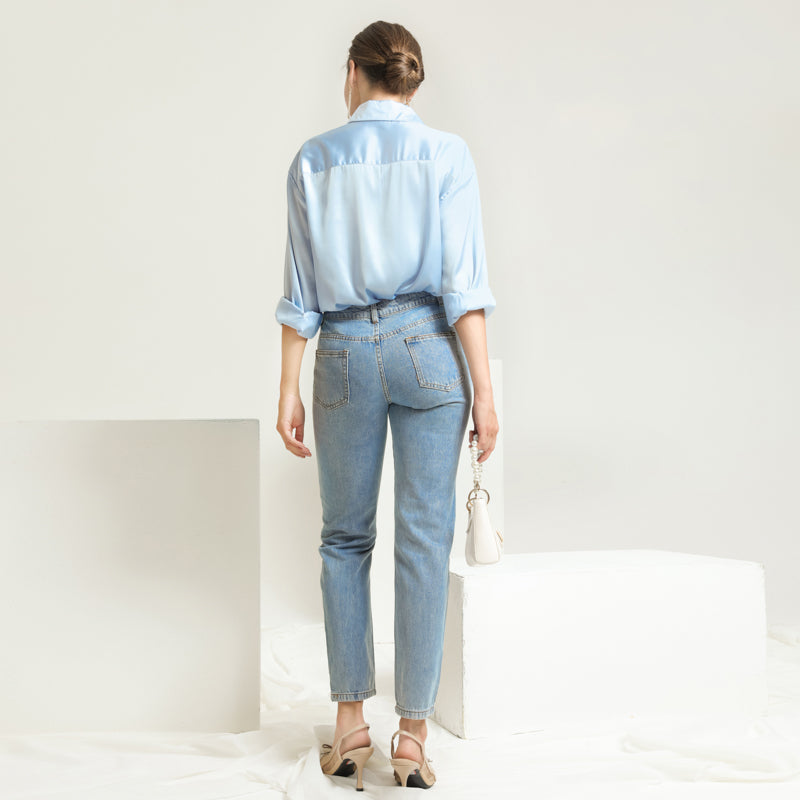Pant