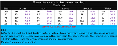 JuliaFashion-Women Casual Short Sleeve Beach Dresses